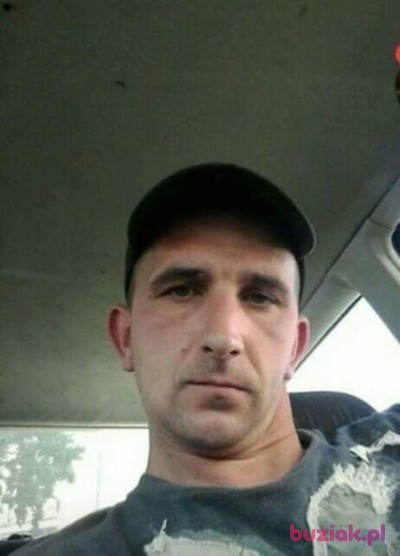 Tasta881, Mężczyzna, 40, Nowy Sącz, Polska: 1