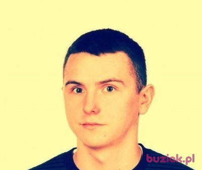 ptaszek124, Mężczyzna, 32, Warszawa, Polska, Zdjęcie: 2
