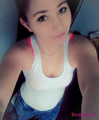 Monika, Female, 29, Poznań, Polska, Photo: 3