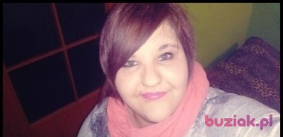 Ada, Female, 30, Konin, Polska, Photo: 4