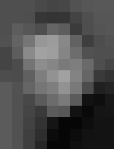 szmulik, Mężczyzna, 43, Polska, Zdjęcie: 1