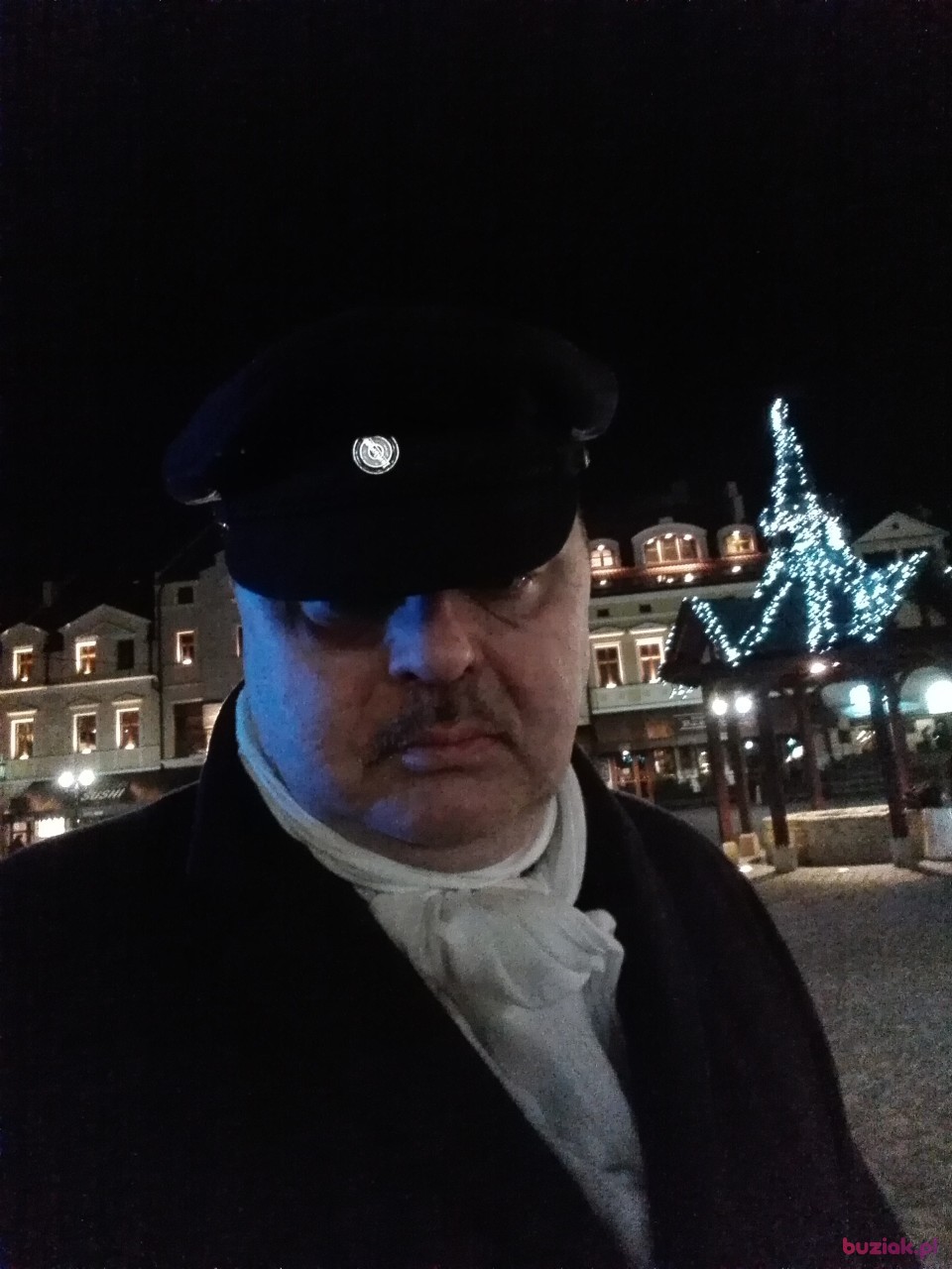 Grzegorz, Male, 65, Rzeszów, Polska, Photo: 3
