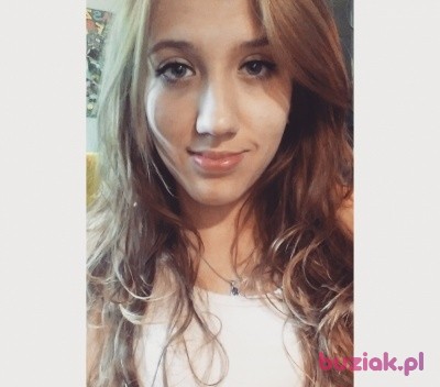 Klaudia , Kobieta, 28, Jelenia Góra, Polska: 1