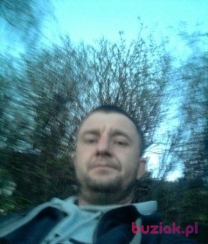 Tomek, Male, 47, Monachium, Niemcy: 1