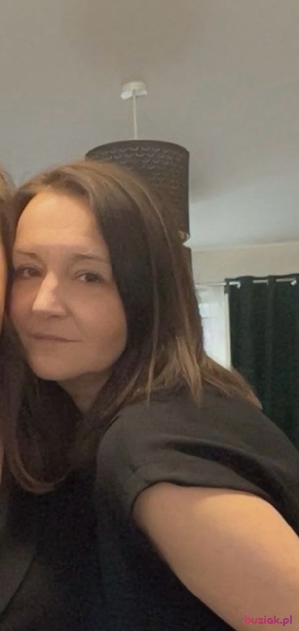 Ania, Kobieta, 45, Birmingham West Midlands England, Wielka Brytania, Zdjęcie: 4