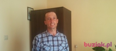 lukaszz2, Male, 42, Lipsko, Polska: 1