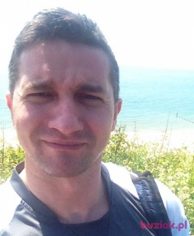 Swiety123, Male, 48, Wielka Brytania, Photo: 1