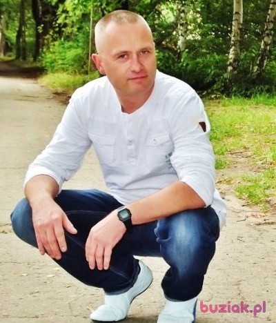Robert, Mężczyzna, 55, Katowice, Polska, Zdjęcie: 1