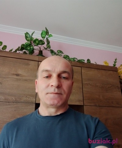 Zbigniew, Male, 55, Sanok, Polska, Photo: 1