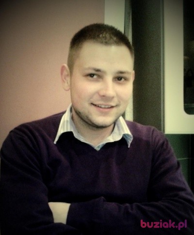BrunetOpole, Mężczyzna, 35, Opole, Polska, Zdjęcie: 2
