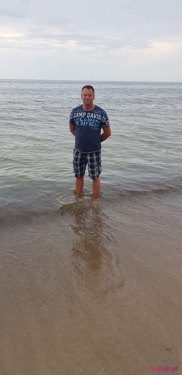 Peter, Mężczyzna, 61, Recklinghausen North Rhine Westphalia, Niemcy, Zdjęcie: 1