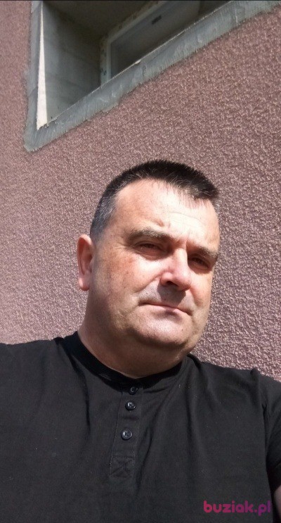 Sławek, Mężczyzna, 51, Zielona Góra, Polska, Zdjęcie: 2
