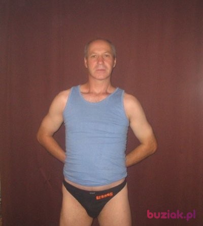 Bogdan, Mężczyzna, 50, Bielsko-Biała, Polska, Zdjęcie: 2