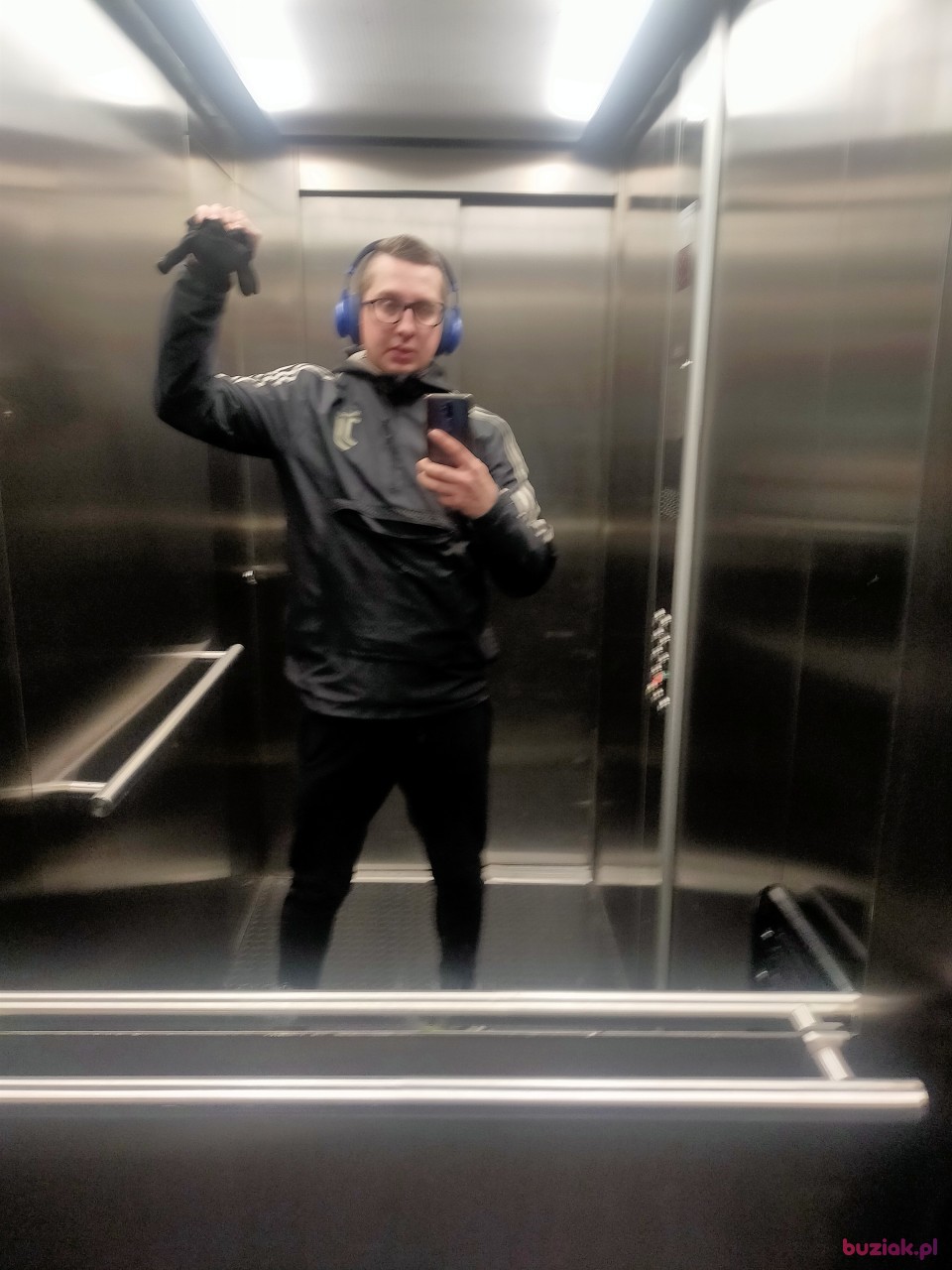 Tomasz, Kobieta, 33, Tilburg, Holandia, Zdjęcie: 2