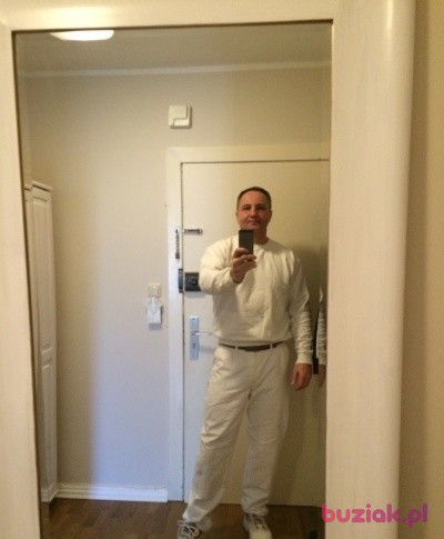 Mariusz, Male, 60, Niemcy, Photo: 6
