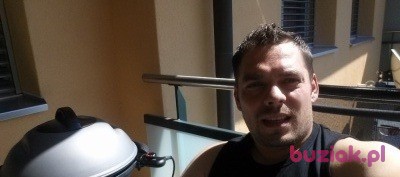 Grzegorz, Mężczyzna, 39, Lublin, Polska, Zdjęcie: 4