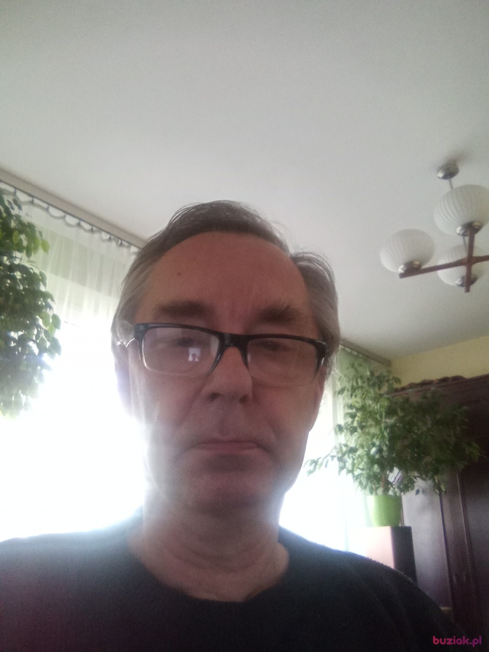 Paweł, Mężczyzna, 70, Łódź, Polska, Zdjęcie: 1