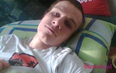 Mariusz, Mężczyzna, 39, Gliwice, Polska, Zdjęcie: 2