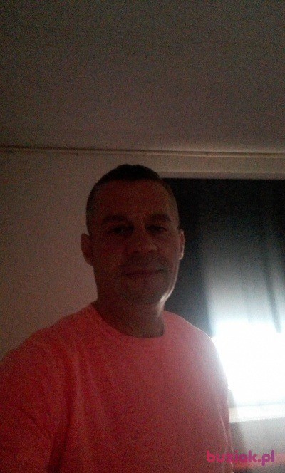 Norbert, Male, 52, Gdańsk, Polska, Photo: 2