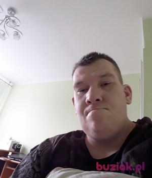 Grzegorz , Male, 46, Sosnowiec, Polska, Photo: 4