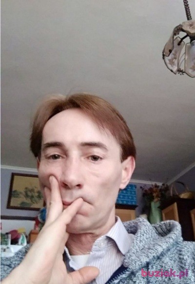 Roman, Mężczyzna, 59, Wrocław, Polska, Zdjęcie: 3