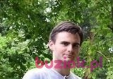 Wojtek, Mężczyzna, 28, Szczecin, Polska, Zdjęcie: 2