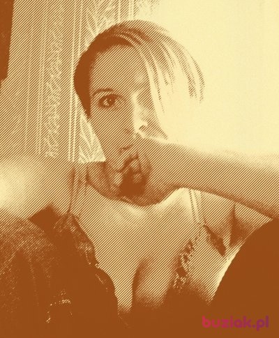 EscapeMe, Female, 39, Rybnik, Polska: 1