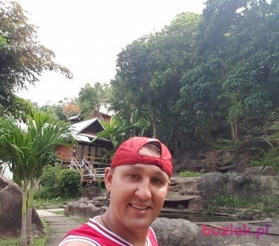 Grzegorz, Mężczyzna, 46, Westminster, Wielka Brytania, Zdjęcie: 3