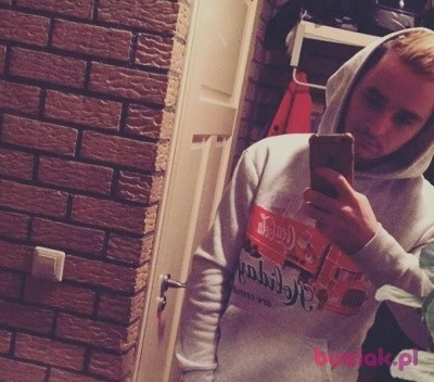 sebaaa51, Mężczyzna, 24, Holandia: 1
