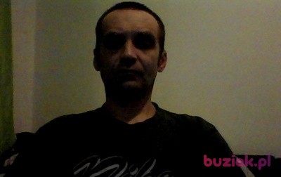 Mariusz, Mężczyzna, 48, Kraków, Polska, Zdjęcie: 2