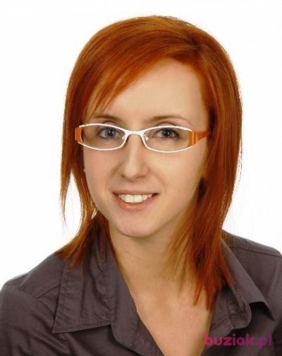 Basia, Female, 36, Myślenice, Polska: 1