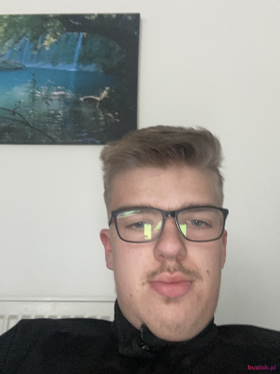 Dominik, Mężczyzna, 18, Doncaster, Wielka Brytania, Zdjęcie: 2