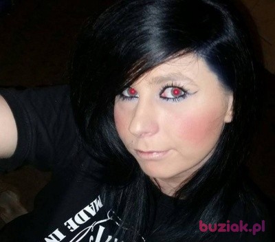 ilonka, Kobieta, 34, Polska, Zdjęcie: 2