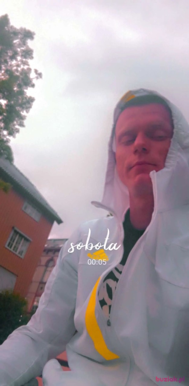 mat, Mężczyzna, 29, Rzeszów, Polska: 1