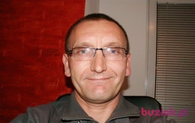 andrzej561, Mężczyzna, 49, Wrocław, Polska, Zdjęcie: 1