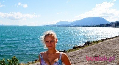 Asia, Kobieta, 36, Żywiec, Polska, Zdjęcie: 3
