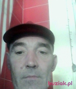 Volodia, Male, 57, Ukraina: 1