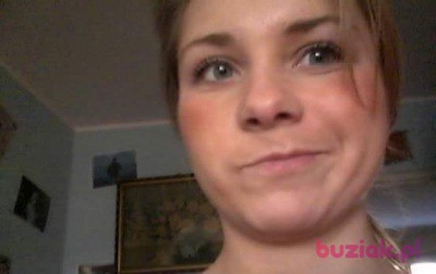 Natalia, Kobieta, 37, Pobiedziska, Polska, Zdjęcie: 3