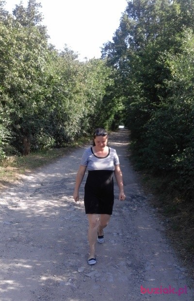 natka22222, Kobieta, 37, Wrocław, Polska, Zdjęcie: 1