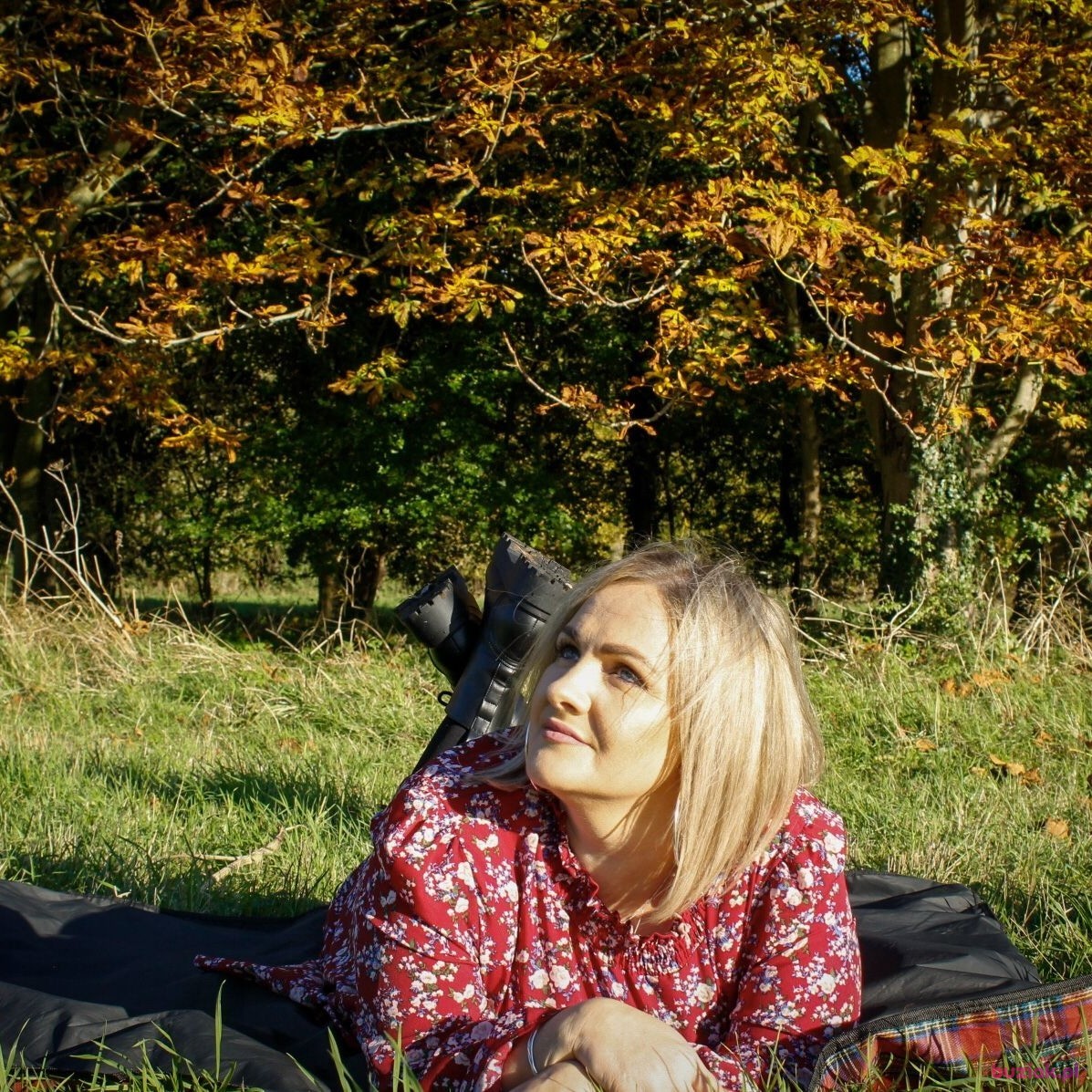 amelia, Kobieta, 41, Ipswich, Wielka Brytania, Zdjęcie: 6