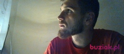 Paweł, Male, 31, Polska, Photo: 1