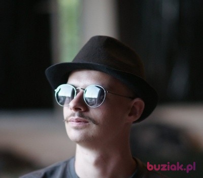 Antoni, Mężczyzna, 29, Nowy Sącz, Polska: 1