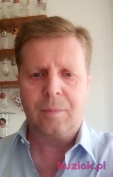 Zbyszek, Male, 62, Wałcz, Polska, Photo: 8