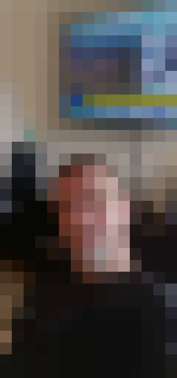 Krzysztof, Male, 51, Huntingdon, Wielka Brytania, Photo: 25