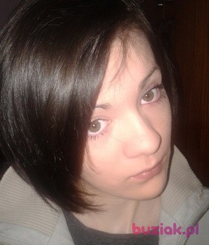 Karolina, Kobieta, 30, Sanok, Polska, Zdjęcie: 1