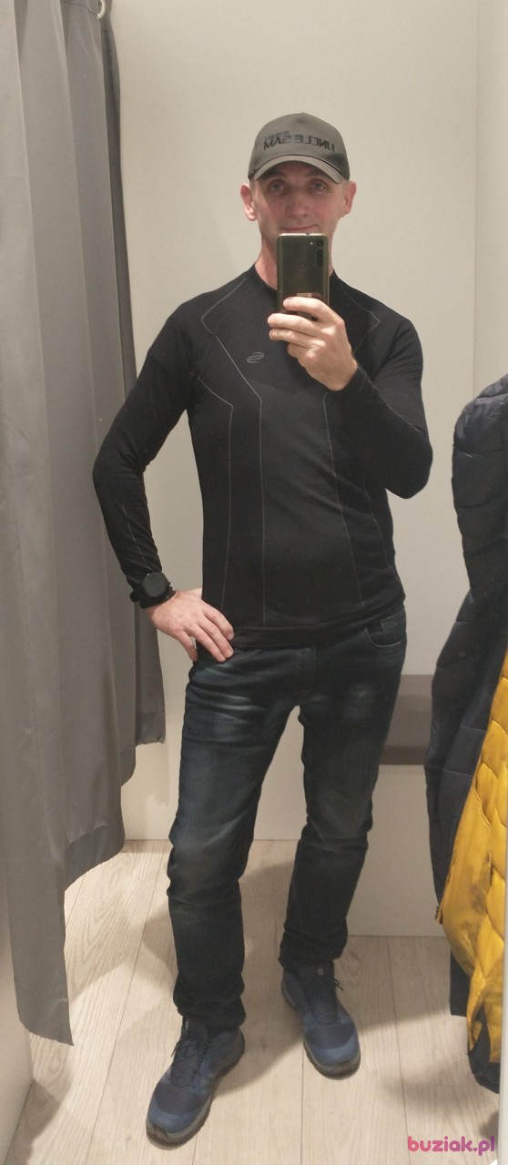 Arkadiusz, Mężczyzna, 51, Iłowa, Polska, Zdjęcie: 5