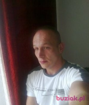 kamil, Mężczyzna, 40, Lublin, Polska: 1