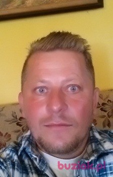 Piotr, Male, 45, Brzesko, Polska, Photo: 2