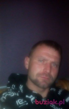 Zbigniew, Male, 40, Słubice, Polska: 1