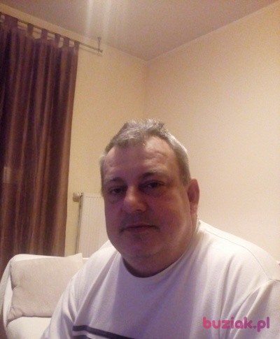 Piotr, Male, 54, Świnoujście, Polska: 1